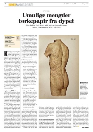morgenbladet-20221202_000_00_00_048.pdf