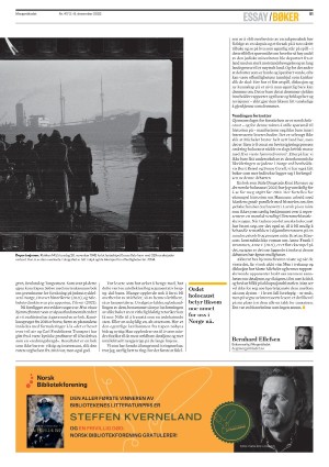 morgenbladet-20221202_000_00_00_051.pdf