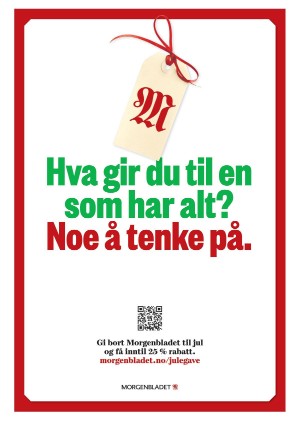 morgenbladet-20221202_000_00_00_052.pdf