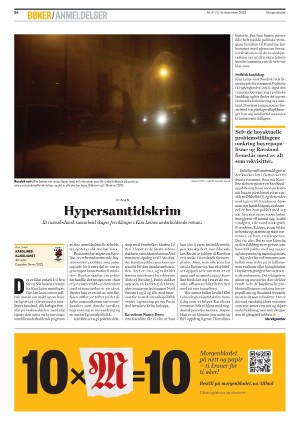 morgenbladet-20221202_000_00_00_054.pdf