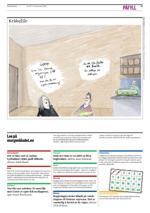 morgenbladet-20221202_000_00_00_055.pdf