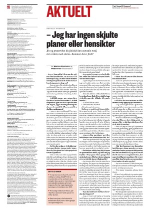 morgenbladet-20221209_000_00_00_002.pdf