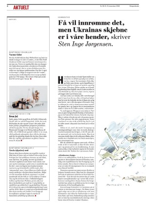 morgenbladet-20221209_000_00_00_004.pdf