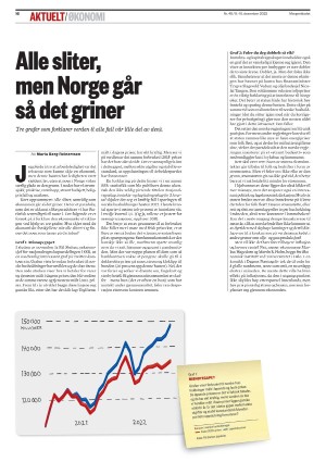 morgenbladet-20221209_000_00_00_016.pdf