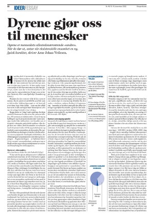 morgenbladet-20221209_000_00_00_022.pdf