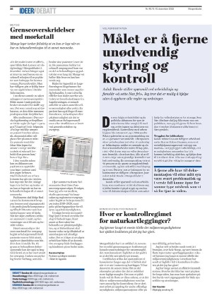 morgenbladet-20221209_000_00_00_026.pdf