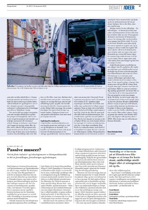 morgenbladet-20221209_000_00_00_027.pdf