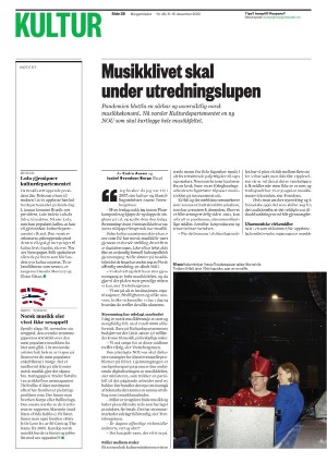 morgenbladet-20221209_000_00_00_028.pdf