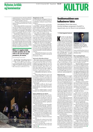 morgenbladet-20221209_000_00_00_029.pdf