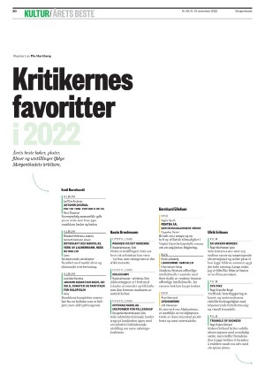 morgenbladet-20221209_000_00_00_030.pdf