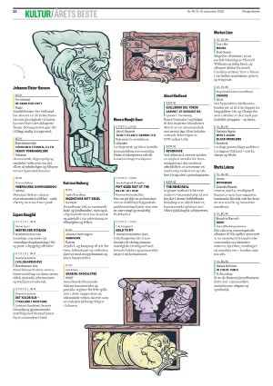 morgenbladet-20221209_000_00_00_032.pdf