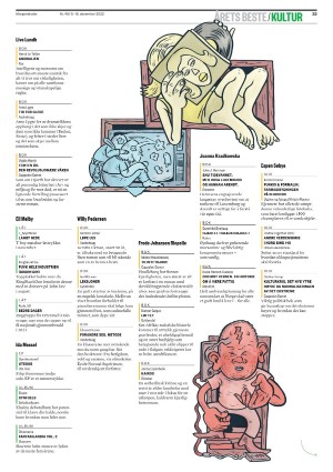 morgenbladet-20221209_000_00_00_033.pdf