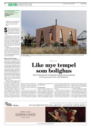 morgenbladet-20221209_000_00_00_036.pdf