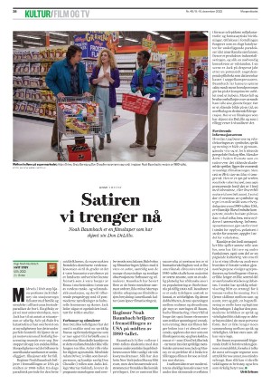 morgenbladet-20221209_000_00_00_038.pdf