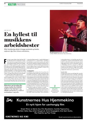 morgenbladet-20221209_000_00_00_040.pdf