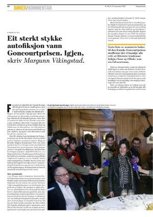 morgenbladet-20221209_000_00_00_046.pdf