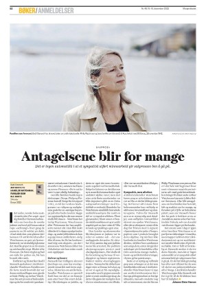 morgenbladet-20221209_000_00_00_052.pdf
