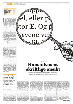 morgenbladet-20221209_000_00_00_054.pdf
