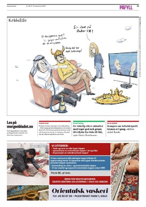 morgenbladet-20221209_000_00_00_055.pdf