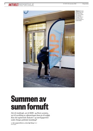 morgenbladet-20221216_000_00_00_006.pdf