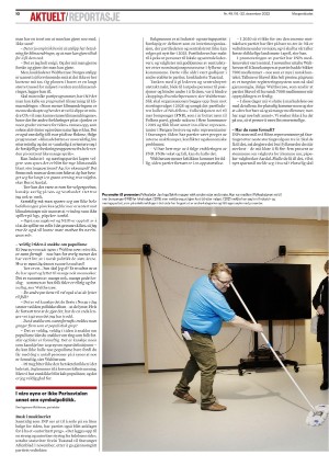 morgenbladet-20221216_000_00_00_010.pdf