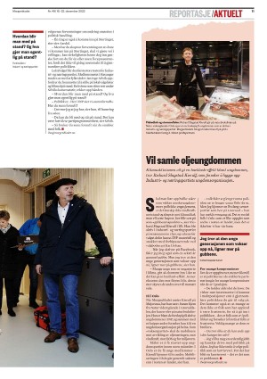 morgenbladet-20221216_000_00_00_011.pdf