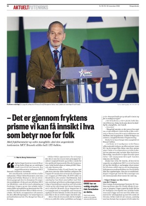 morgenbladet-20221216_000_00_00_012.pdf