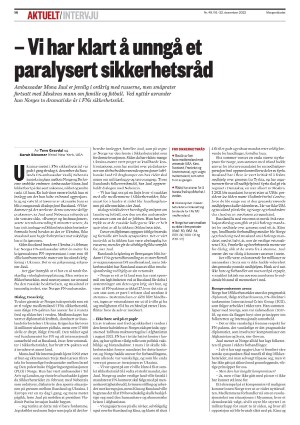 morgenbladet-20221216_000_00_00_014.pdf