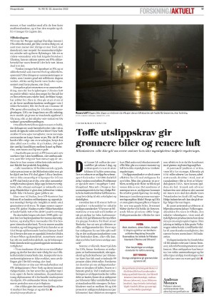 morgenbladet-20221216_000_00_00_017.pdf