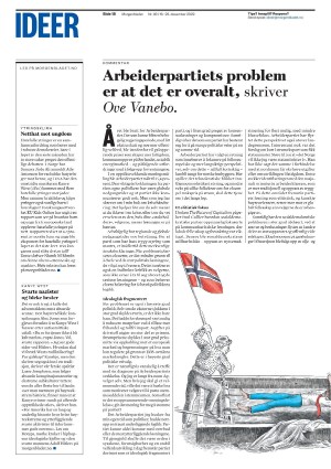 morgenbladet-20221216_000_00_00_018.pdf