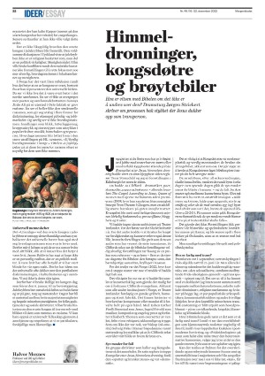 morgenbladet-20221216_000_00_00_022.pdf