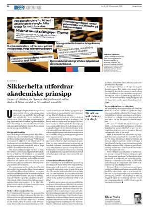 morgenbladet-20221216_000_00_00_026.pdf