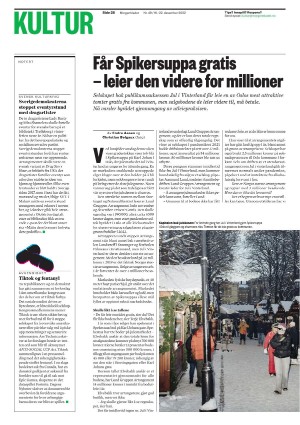 morgenbladet-20221216_000_00_00_028.pdf