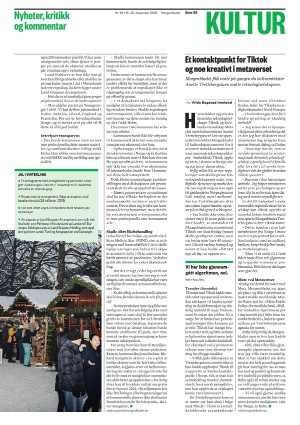 morgenbladet-20221216_000_00_00_029.pdf