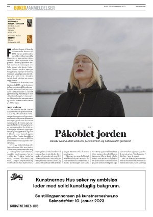 morgenbladet-20221216_000_00_00_044.pdf