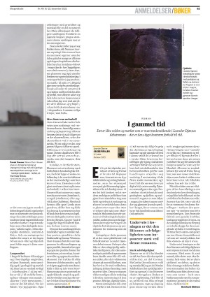 morgenbladet-20221216_000_00_00_045.pdf