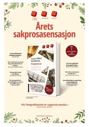 morgenbladet-20221216_000_00_00_049.pdf