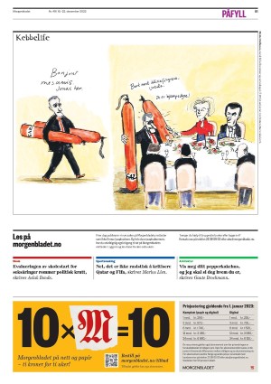 morgenbladet-20221216_000_00_00_051.pdf