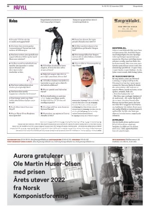 morgenbladet-20221216_000_00_00_052.pdf