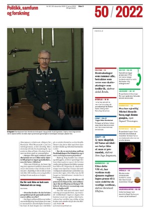morgenbladet-20221223_000_00_00_003.pdf