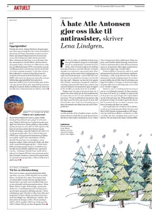 morgenbladet-20221223_000_00_00_004.pdf
