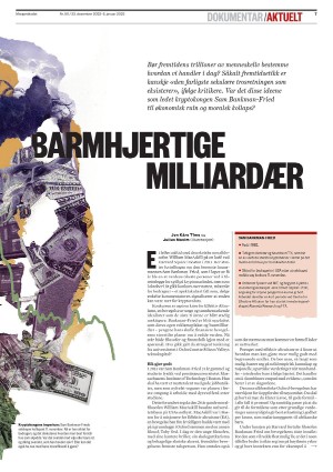 morgenbladet-20221223_000_00_00_007.pdf