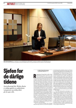 morgenbladet-20221223_000_00_00_016.pdf