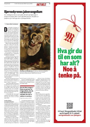 morgenbladet-20221223_000_00_00_021.pdf