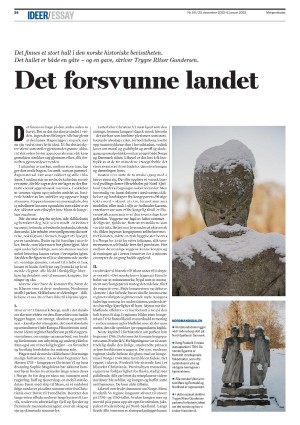 morgenbladet-20221223_000_00_00_024.pdf