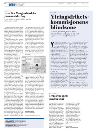 morgenbladet-20221223_000_00_00_028.pdf