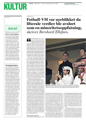 morgenbladet-20221223_000_00_00_032.pdf