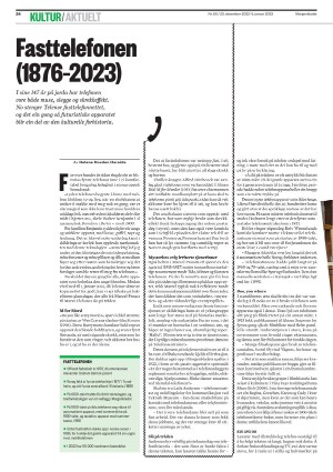 morgenbladet-20221223_000_00_00_034.pdf
