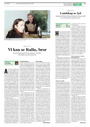 morgenbladet-20221223_000_00_00_037.pdf
