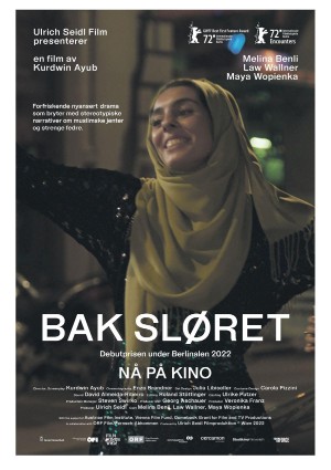 morgenbladet-20221223_000_00_00_039.pdf